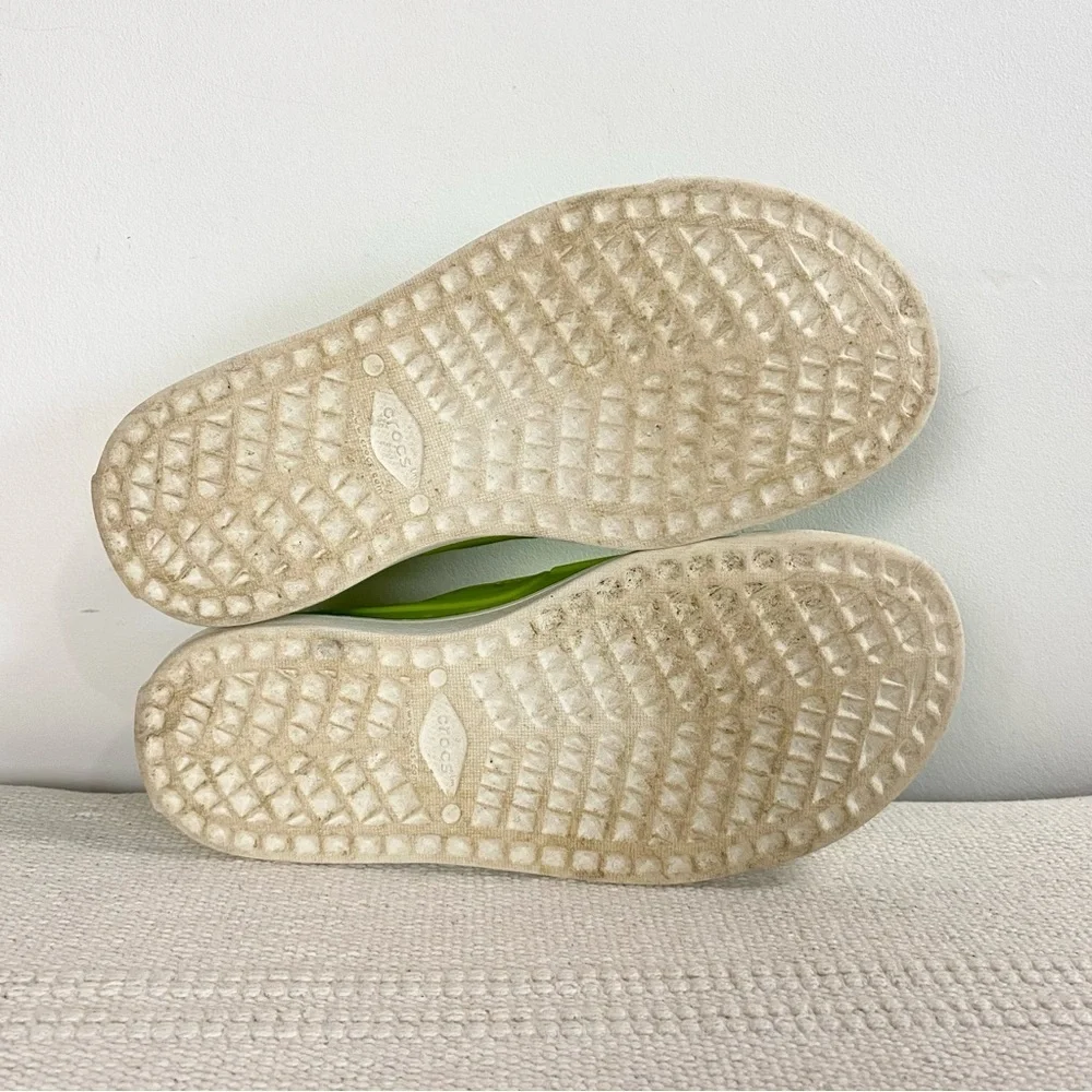 CROCS kids citilane